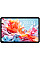 Планшет Teclast P30T 4/128GB Gray (TLA002-KIT/TL-112279) + комплект аксесуарів