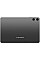 Планшет Teclast P30T 4/128GB Gray (TLA002-KIT/TL-112279) + комплект аксесуарів