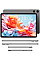 Планшет Teclast P30T 4/128GB Gray (TLA002-KIT/TL-112279) + комплект аксесуарів