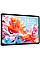 Планшет Teclast P30T 4/128GB Gray (TLA002-KIT/TL-112279) + комплект аксесуарів