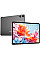 Планшет Teclast P30T 4/128GB Gray (TLA002-KIT/TL-112279) + комплект аксесуарів