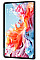 Планшет Teclast P30T 4/128GB Gray (TLA002-KIT/TL-112279) + комплект аксесуарів