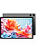 Планшет Teclast P30T 4/128GB Gray (TLA002-KIT/TL-112279) + комплект аксесуарів