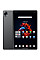 Планшет Blackview MEGA 1 11.5