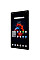 Планшет Blackview MEGA 1 11.5