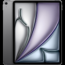 Планшет Apple 3M719ZM/A (1733915)