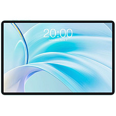 Планшет Teclast P50 11" 4/128Gb LTE Blue (6940709680032)