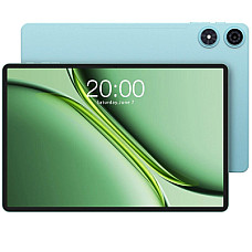 Планшет Teclast P50 11" 4/128Gb LTE Blue (6940709680032)