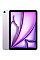 Планшет Apple iPad Air 11