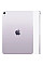Планшет Apple iPad Air 11