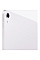 Планшет Apple iPad Air 11