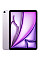 Планшет Apple iPad Air 11 Планшет Apple iPad Air 11