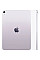 Планшет Apple iPad Air 11 Планшет Apple iPad Air 11