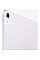 Планшет Apple iPad Air 11 Планшет Apple iPad Air 11