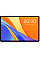 Планшет Teclast M50 8/128GB 4G Dual Sim Aqua Blue (M5H5/TL-112888)