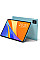 Планшет Teclast M50 8/128GB 4G Dual Sim Aqua Blue (M5H5/TL-112888)