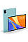 Планшет Teclast M50 8/128GB 4G Dual Sim Aqua Blue (M5H5/TL-112888)