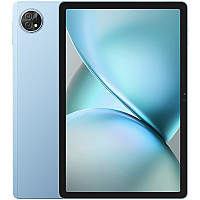 Планшет Blackview ZENO 10 11