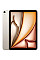 Планшет Apple iPad Air 11