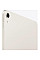 Планшет Apple iPad Air 11