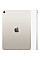 Планшет Apple iPad Air 11 Планшет Apple iPad Air 11