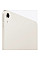 Планшет Apple iPad Air 11 Планшет Apple iPad Air 11
