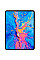 Планшет Teclast ArtPad Pro 8/256GB 4G Grey (A1B1/TL-112850)