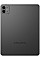 Планшет Teclast ArtPad Pro 8/256GB 4G Grey (A1B1/TL-112850)