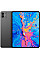Планшет Teclast ArtPad Pro 8/256GB 4G Grey (A1B1/TL-112850)