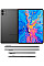 Планшет Teclast ArtPad Pro 8/256GB 4G Grey (A1B1/TL-112850)