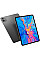 Планшет Teclast ArtPad Pro 8/256GB 4G Grey (A1B1/TL-112850)