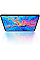 Планшет Teclast ArtPad Pro 8/256GB 4G Grey (A1B1/TL-112850)