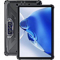 Планшет Oukitel RT7 5G 10.1