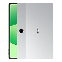 Планшетний  PAD SE 11