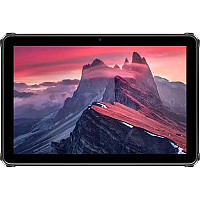 Планшет OUKITEL RT9 10.1