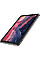 Планшет OUKITEL RT9 10.1
