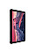 Планшет OUKITEL RT9 10.1