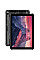 Планшет OUKITEL RT9 10.1