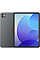 Планшет Blackview Link 8 12.7