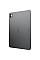 Планшет Blackview Link 8 12.7