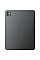Планшет Blackview Link 8 12.7