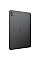 Планшет Blackview Link 8 12.7