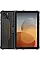 Планшет Oukitel RT3pro 8” HD / 4GB/128GB / G81 / 5150mAh / 16+8Мп / IP69K / LTE Orange (RT3pro_Orange)
