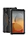 Планшет Oukitel RT3pro 8” HD / 4GB/128GB / G81 / 5150mAh / 16+8Мп / IP69K / LTE Orange (RT3pro_Orange)