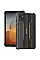 Планшет Oukitel RT3pro 8” HD / 4GB/128GB / G81 / 5150mAh / 16+8Мп / IP69K / LTE Orange (RT3pro_Orange)