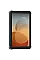 Планшет Oukitel RT3pro 8” HD / 4GB/128GB / G81 / 5150mAh / 16+8Мп / IP69K / LTE Orange (RT3pro_Orange)
