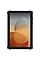 Планшет Oukitel RT3pro 8” HD / 4GB/128GB / G81 / 5150mAh / 16+8Мп / IP69K / LTE Orange (RT3pro_Orange)