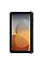 Планшет Oukitel RT3pro 8” HD / 4GB/128GB / G81 / 5150mAh / 16+8Мп / IP69K / LTE Orange (RT3pro_Orange)