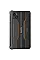 Планшет Oukitel RT3pro 8” HD / 4GB/128GB / G81 / 5150mAh / 16+8Мп / IP69K / LTE Orange (RT3pro_Orange)