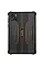 Планшет Oukitel RT3pro 8” HD / 4GB/128GB / G81 / 5150mAh / 16+8Мп / IP69K / LTE Orange (RT3pro_Orange)
